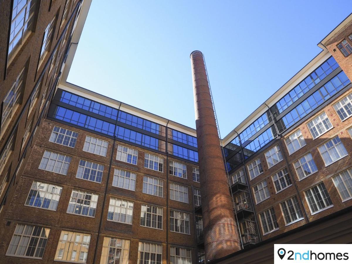 "Pyynikinkulma" - 1Br Apt With Stunning Views, Sauna & Balcony - Hosted By 2Ndhomes Tampere Dış mekan fotoğraf